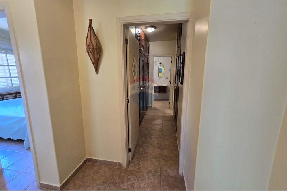 Casa de Condomínio - Venda - São Sebastião , São Paulo - 1000548189.jpg - Corredor - 631461002-51