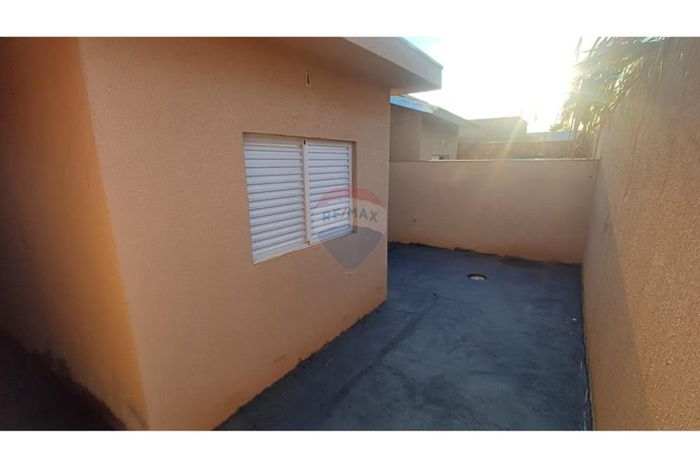 Casa de Condomínio - Venda - Araçatuba , São Paulo - 0008ed97-e1ce-453b-aedd-015b3b4ab9b1.jpeg - 630541039-57