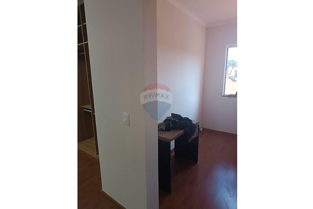 Casa de Condomínio - Venda - Arujá , São Paulo - IMG-20250911-WA0020.jpg - 631491003-102