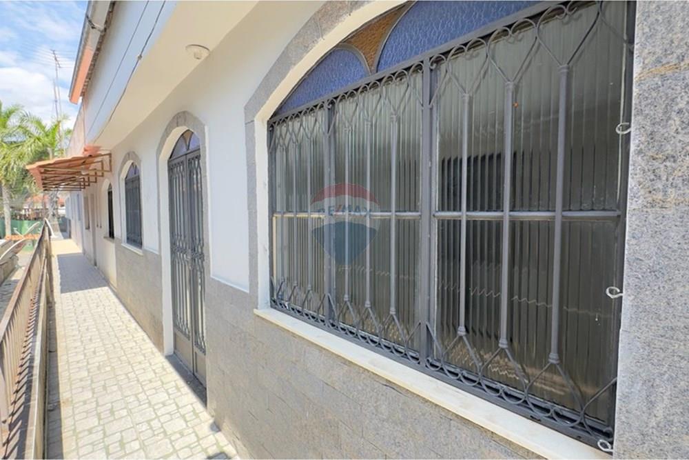 Apartamento - Venda - Rio Bonito , Rio de Janeiro - 19.jpeg - 631351004-53