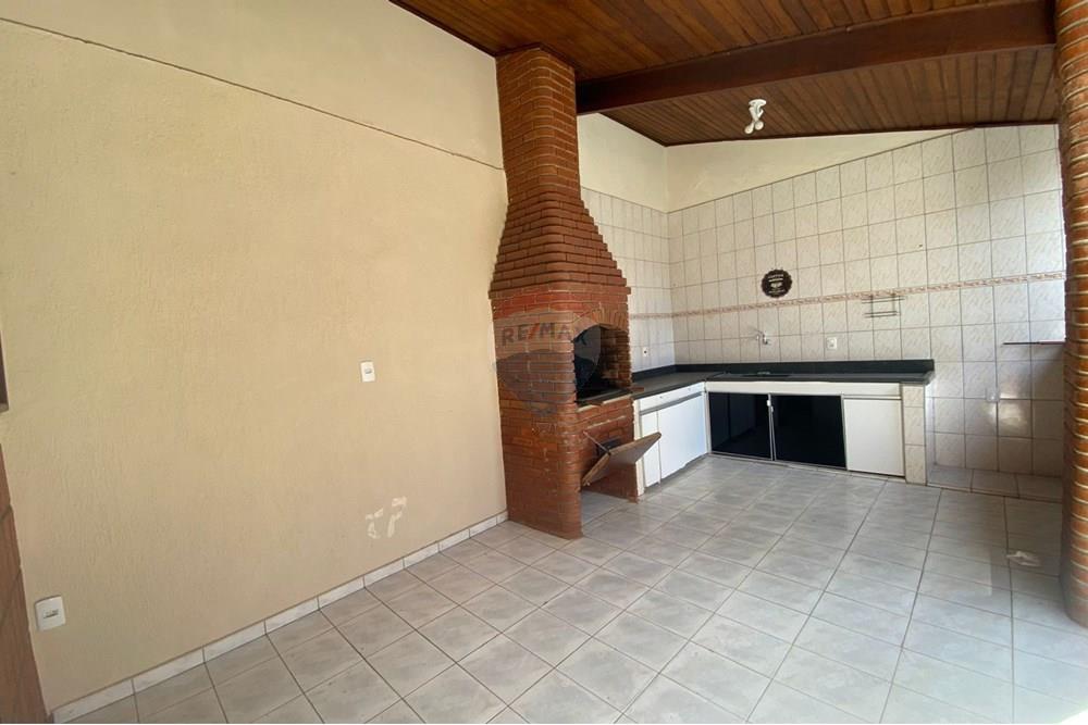 Casa de Condomínio - Alugar - Mogi das Cruzes , São Paulo - 2f1bae55-6ad4-41c3-8e3d-6c09e8600a06.jpeg - 631531001-247