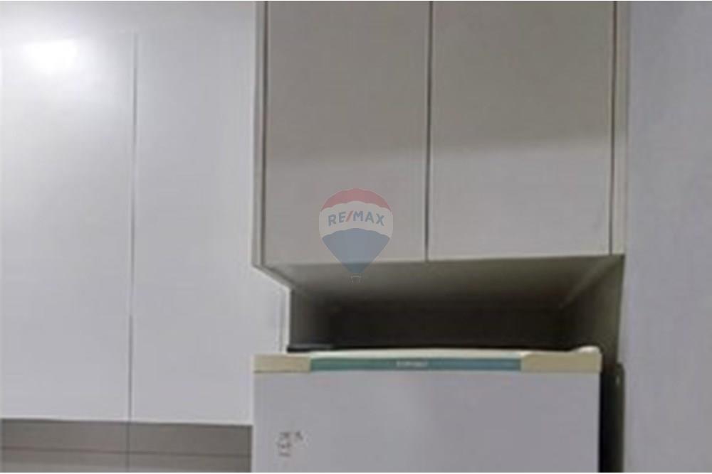 Apartamento - Venda - Botucatu , São Paulo - WhatsApp Image 2025-09-22 at 10.17.23.jpeg - 630481064-50