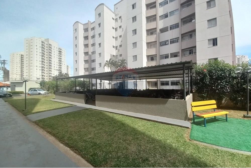 Apartamento - Alugar - Mogi das Cruzes , São Paulo - 20250904_114219.jpg - 630281008-104