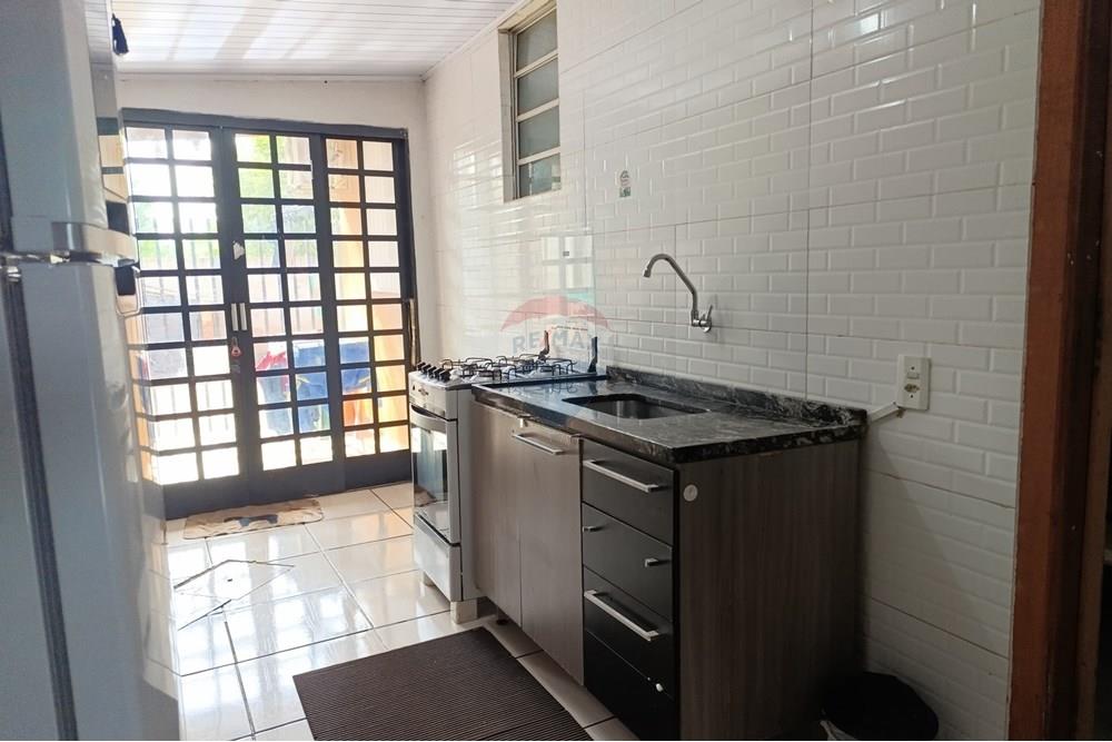 Casa - Venda - Andradina , São Paulo - 01ad25ca-2253-47ed-8010-9a9f98c126da.jpg - 631201014-53