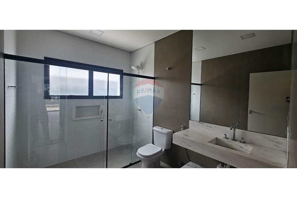 Casa de Condomínio - Alugar - Arujá , São Paulo - WhatsApp Image 2025-12-19 at 12.14.01 (1).jpeg - 631491003-116