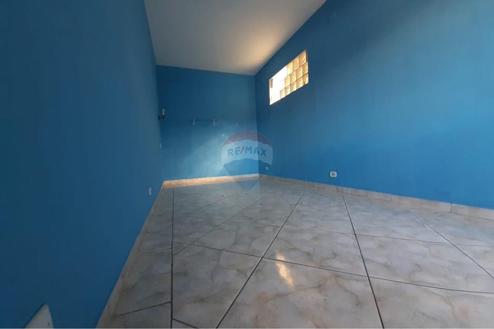 Casa - Alugar - São José dos Campos , São Paulo - WhatsApp Image 2026-03-18 at 08.17.30.jpeg - 631431001-484