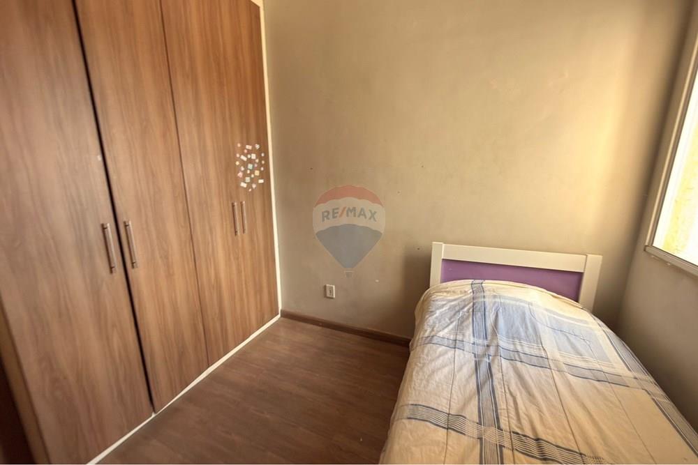 Apartamento - Venda - Sorocaba , São Paulo - 103.jpeg - 630601093-137