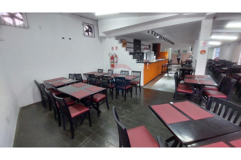 Restaurante - Alugar - Sorocaba , São Paulo - WhatsApp Image 2026-03-11 at 12.54.33.jpeg - 630601324-16