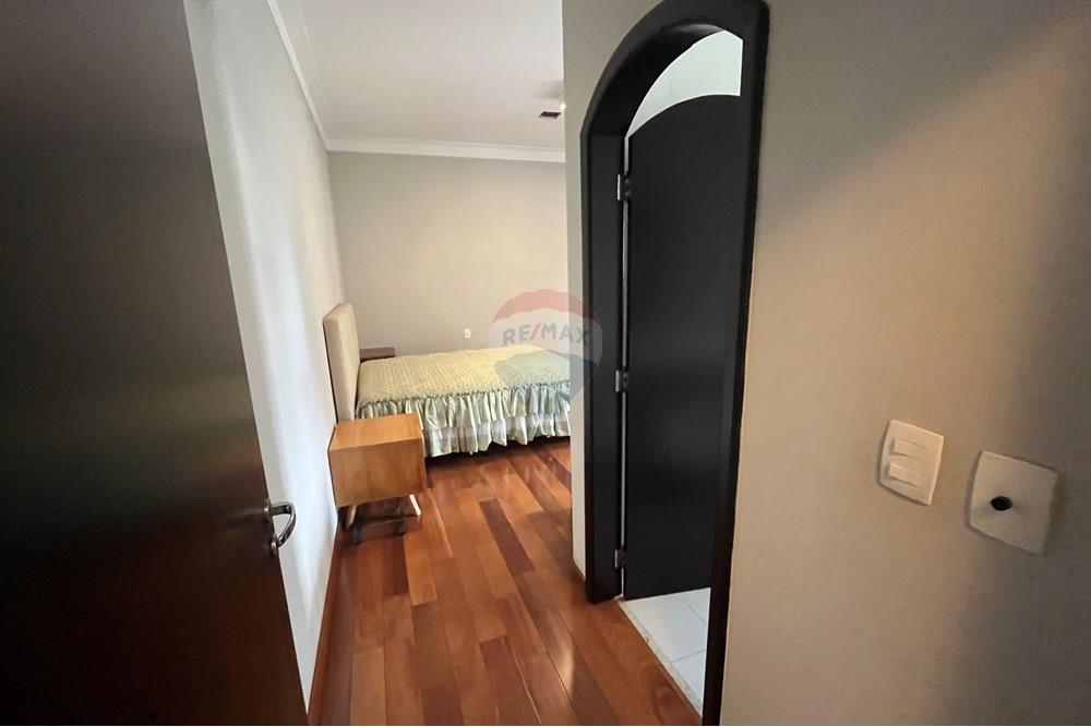 Sobrado - Venda - Mogi das Cruzes , São Paulo - IMG_0936.jpeg - 630281068-38