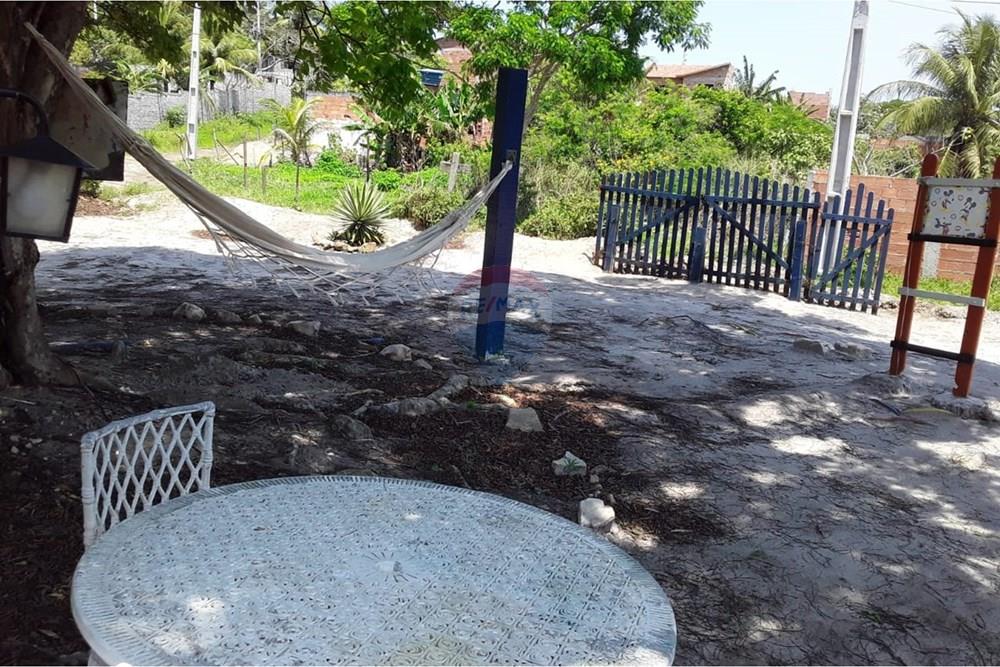 Terreno - Venda - Cabo Frio , Rio de Janeiro - 14.jpeg - 631551045-1