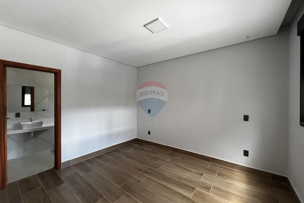 Casa - Alugar - Votorantim , São Paulo - format_jpgIMG_7541.jpg - 630601137-151