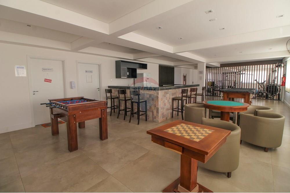 Apartamento - Venda - Sorocaba , São Paulo - IMG_9150.jpg - 630591044-392