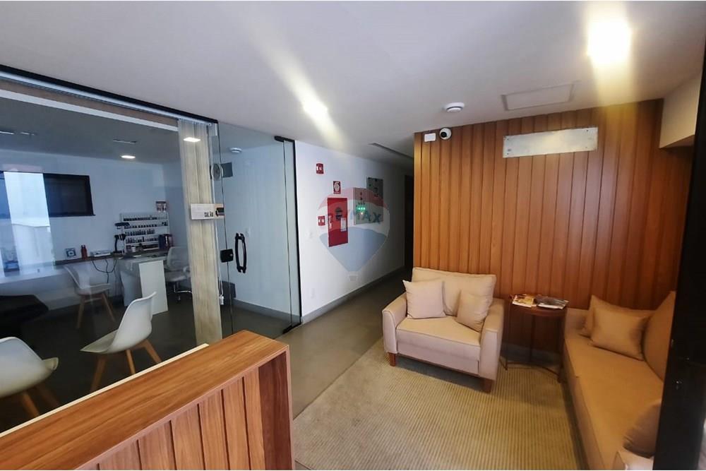 Apartamento - Alugar - Teresópolis , Rio de Janeiro - IMG-20251205-WA0085.jpg - 630191064-66