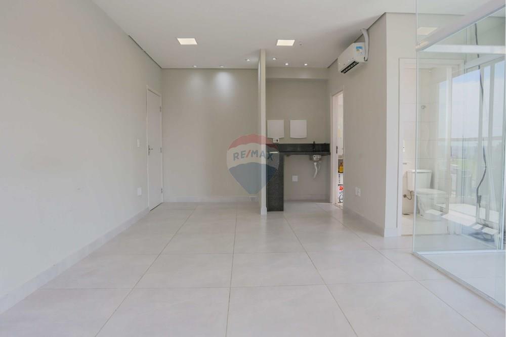 Cj. Comercial/ Sala - Venda - Sorocaba , São Paulo - FOTOS (28).jpg - 630591039-91