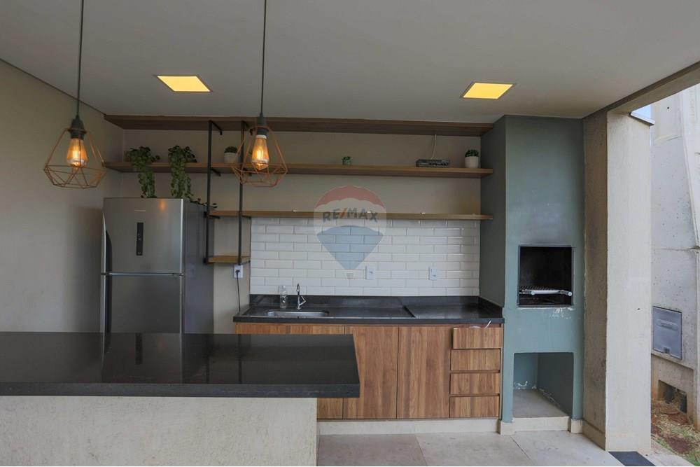 Apartamento - Venda - Sorocaba , São Paulo - IMG_9317.jpg - 630601031-100