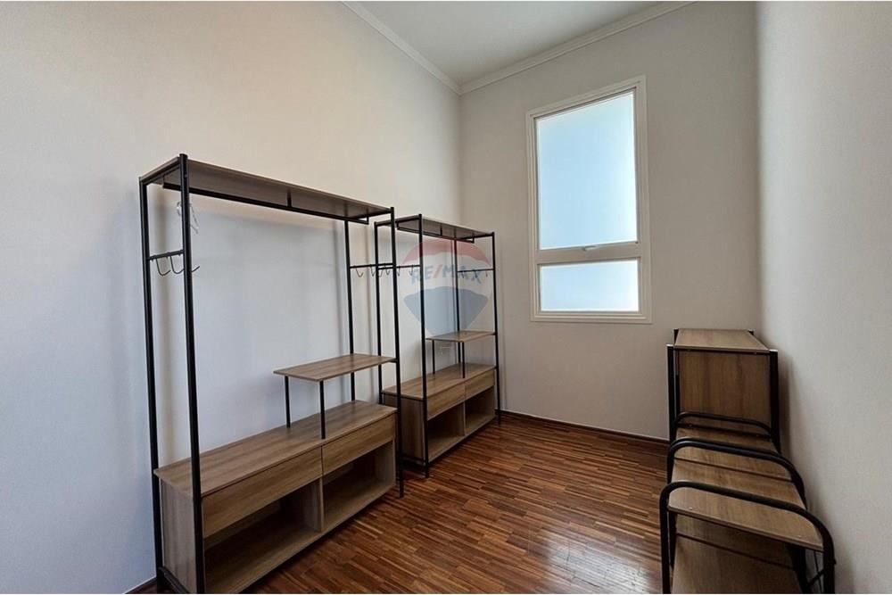 Casa de Condomínio - Alugar - Itu , São Paulo - WhatsApp Image 2025-08-12 at 11.07.28.jpeg - 631281025-10