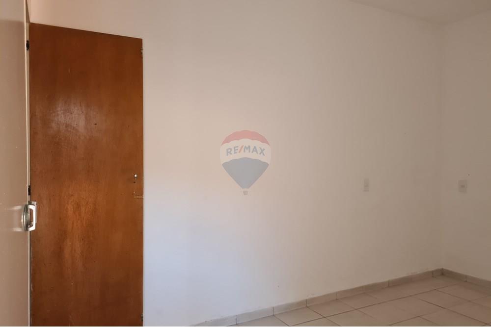 Casa Comercial - Alugar - Ribeirão Pires , São Paulo - 20250307_103805.jpg - 631371009-86