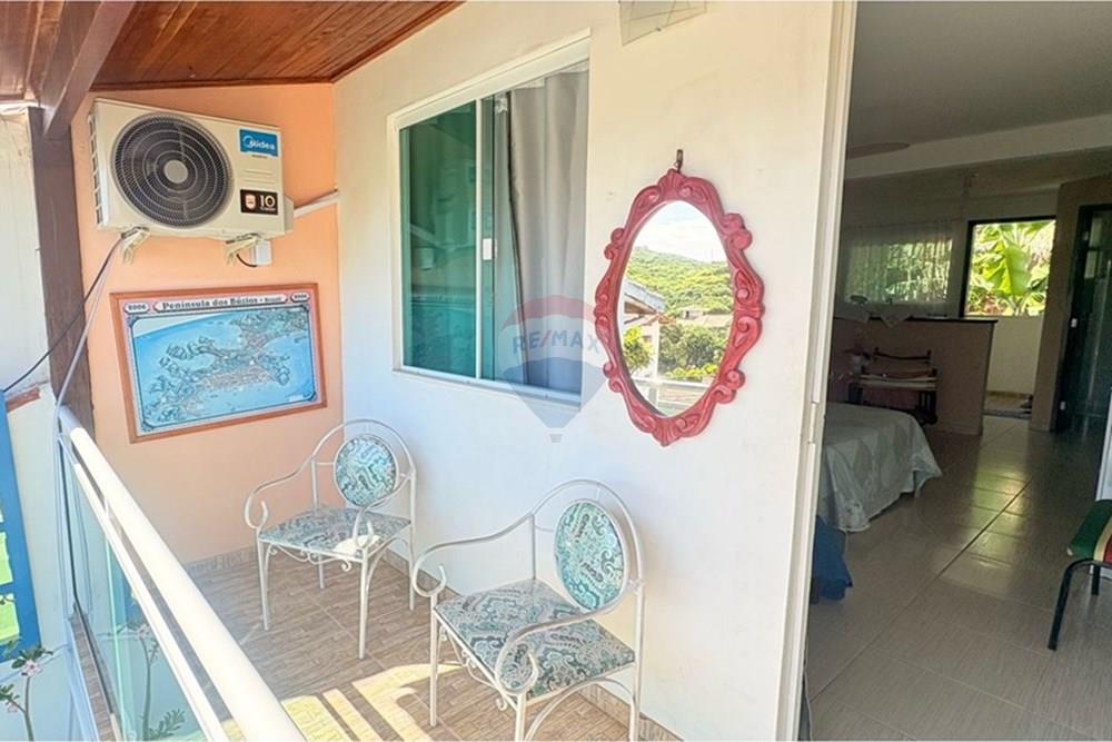 Casa - Venda - Armação dos Búzios , Rio de Janeiro - WhatsApp Image 2025-04-10 at 12.16.36 (1).jpeg - 630391051-29