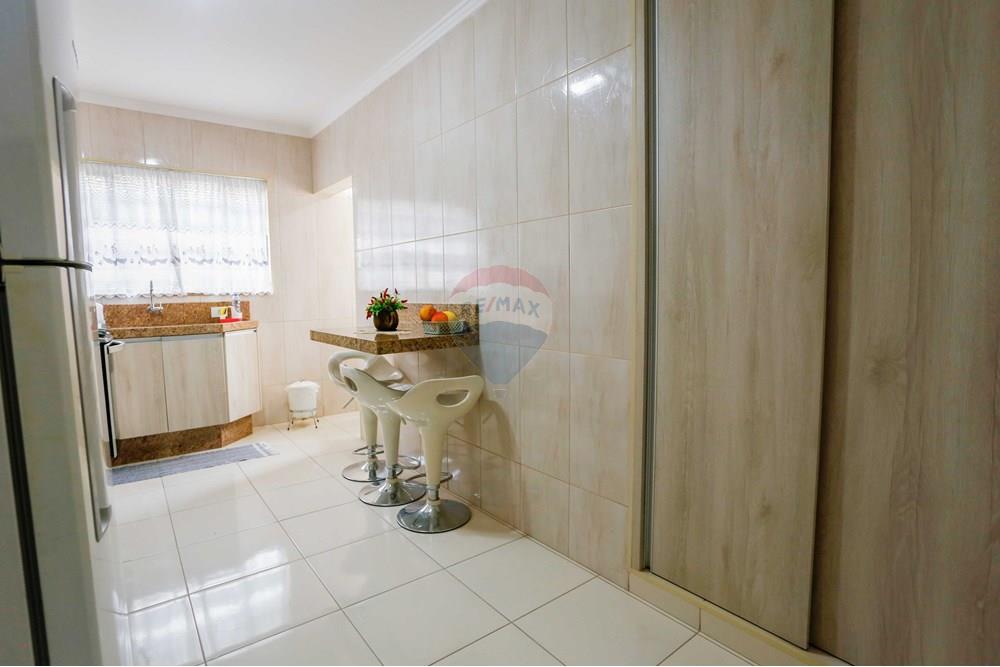 Apartamento - Venda - Sorocaba , São Paulo - _MG_8641.jpg - 630591007-471