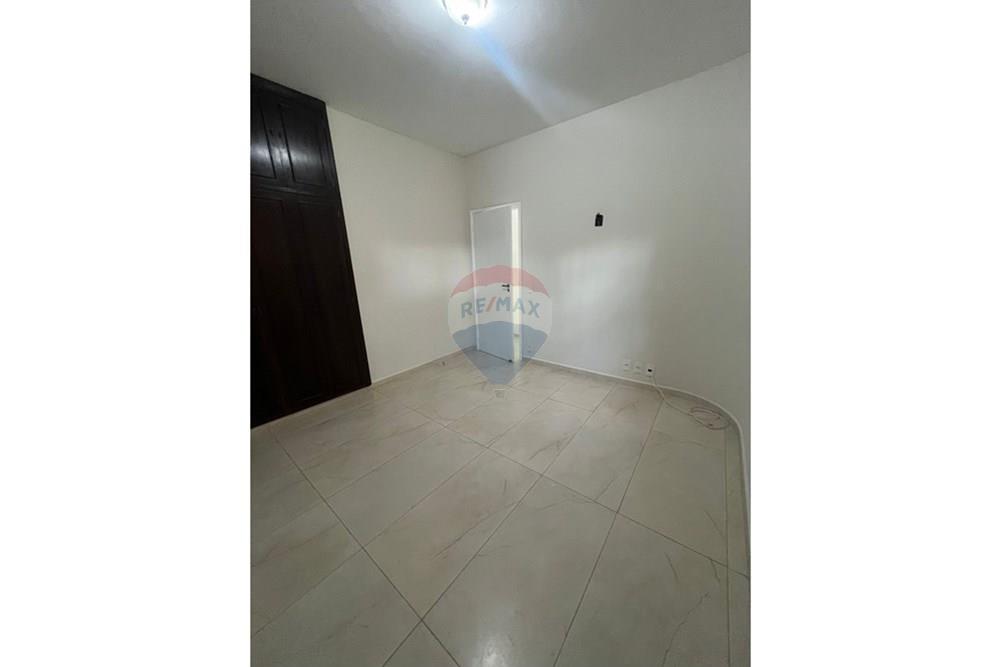 Търговски - Офис - São José do Rio Preto , São Paulo - BR - Imagem do WhatsApp de 2025-08-06 à(s) 11.36.55_cac530ad.jpg - 631381002-102