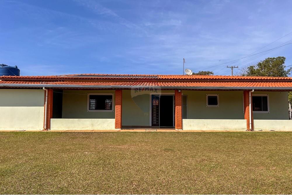 Casa de Campo - Venda - Botucatu , São Paulo - 24-IMG_1334.jpg - 630481133-2