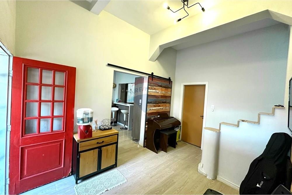 Casa - Venda - Bauru , São Paulo - 6e132fe9-872f-4641-b83f-503a9a3e0fe2.jpg - 631401022-119