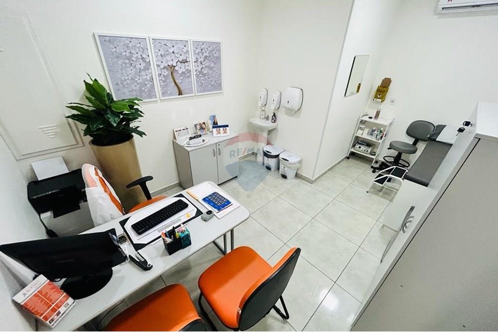 Prédio - Alugar - Sorocaba , São Paulo - WhatsApp Image 2025-07-21 at 17.21.22.jpeg - 630601272-51