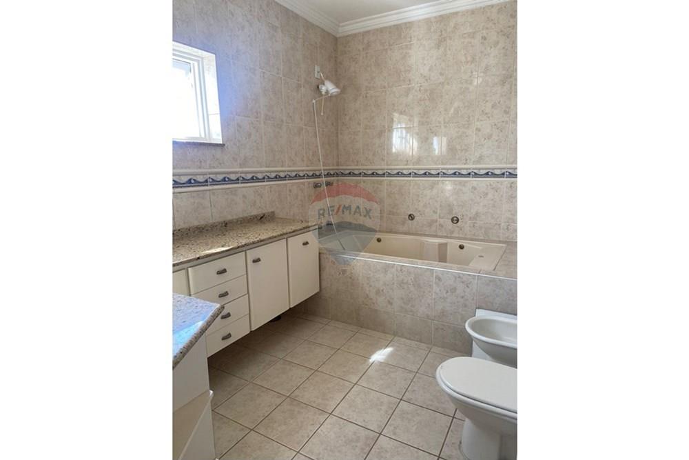 Casa Comercial - Alugar - Sorocaba , São Paulo - 1a28f169-1920-46c1-8bc6-85804efd2c0c.jpg - 630601129-63