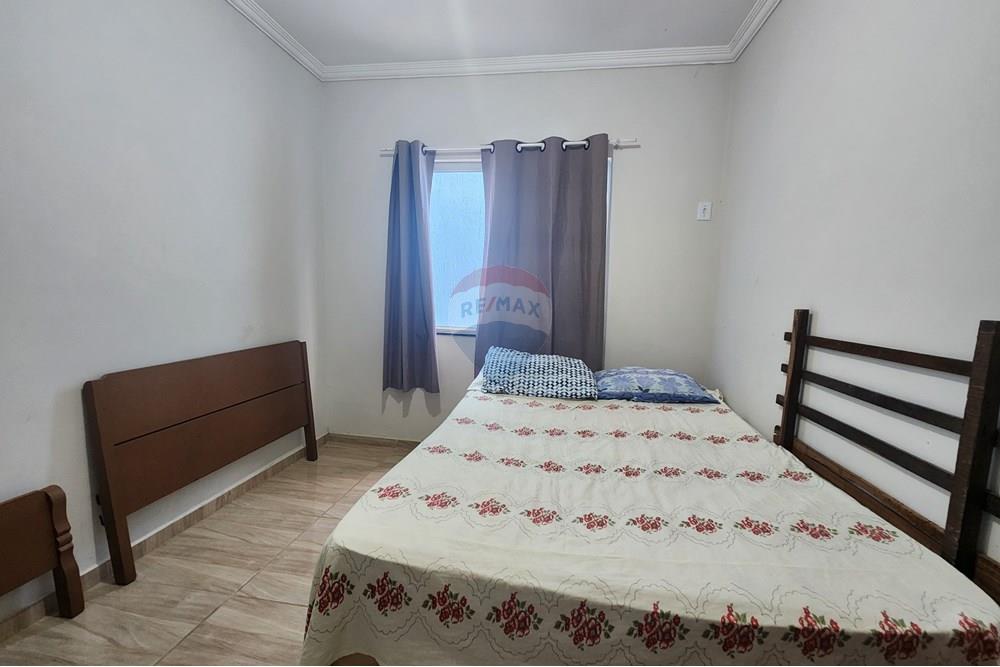 Casa - Venda - Maricá , Rio de Janeiro - WhatsApp Image 2025-04-17 at 08.48.45 (1).jpeg - 630121021-319