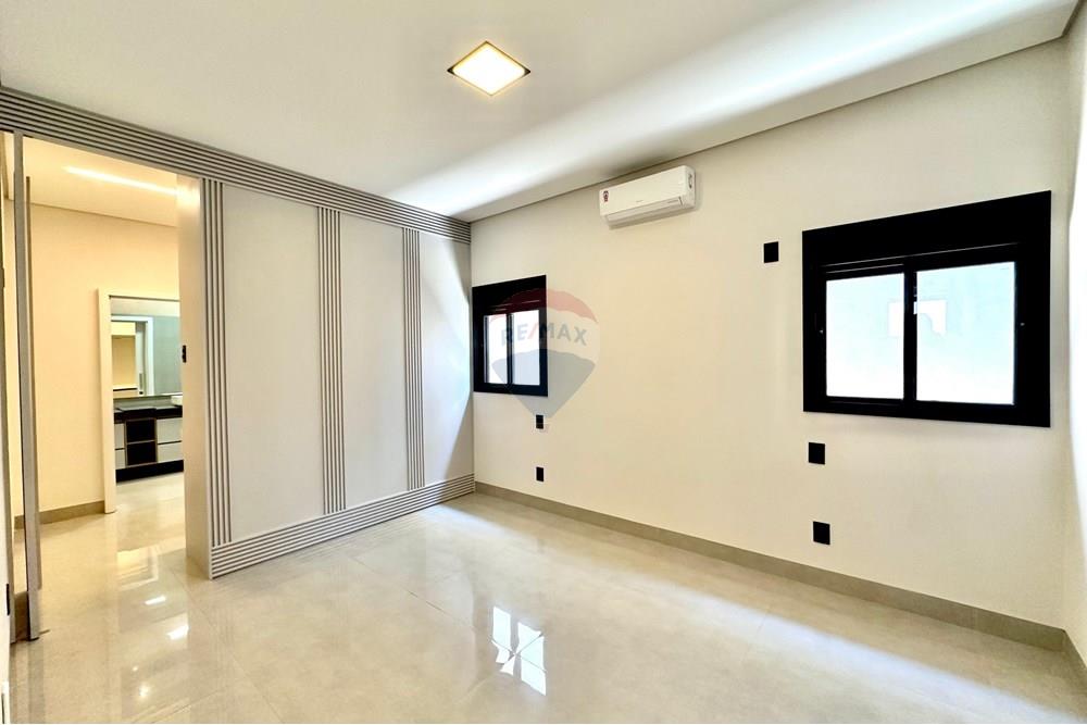 Casa - Venda - Bauru , São Paulo - IMG-20251018-WA0052.jpg - 631401022-115