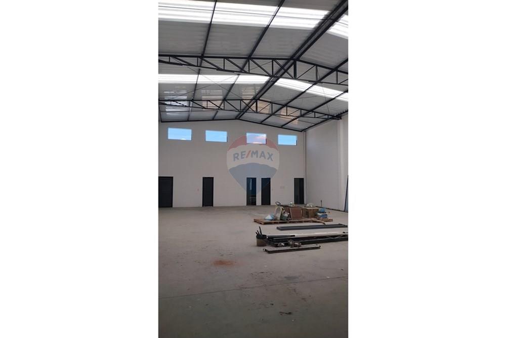 Galpão - Alugar - Sorocaba , São Paulo - WhatsApp Image 2025-07-02 at 13.09.55 (1).jpeg - 630601272-31