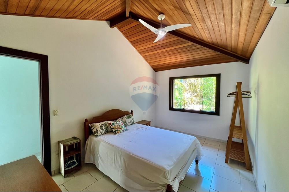 Casa - Venda - Armação dos Búzios , Rio de Janeiro - IMG_6136.JPG - 630391039-98