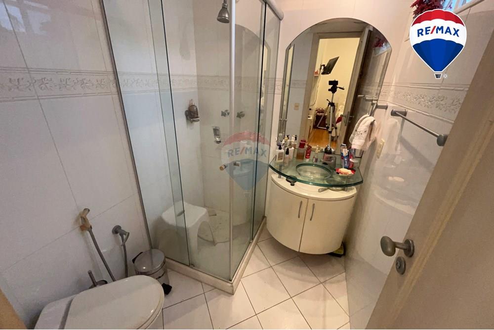 Casa - Venda - Rio de Janeiro , Rio de Janeiro - IMG_9553.jpg - 630451005-134