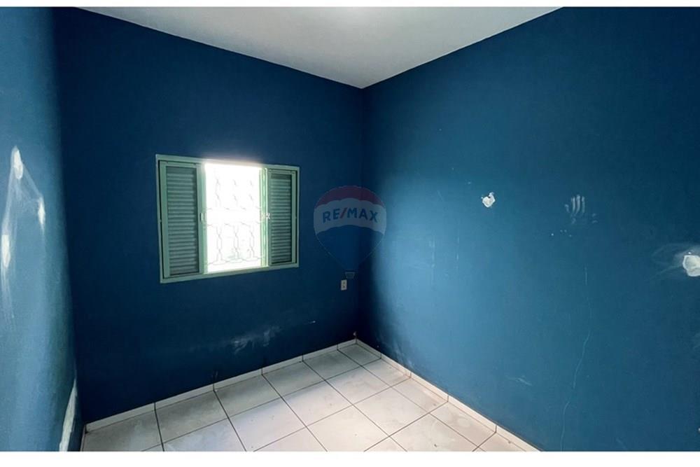 Casa - Venda - Bauru , São Paulo - IMG_1885.jpeg - 631401011-113