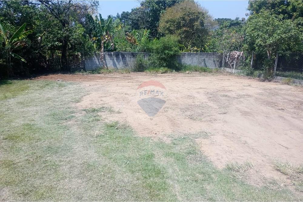 Terreno - Venda - Salto de Pirapora , São Paulo - WhatsApp Image 2026-03-14 at 10.11.38.jpeg - 631181026-104