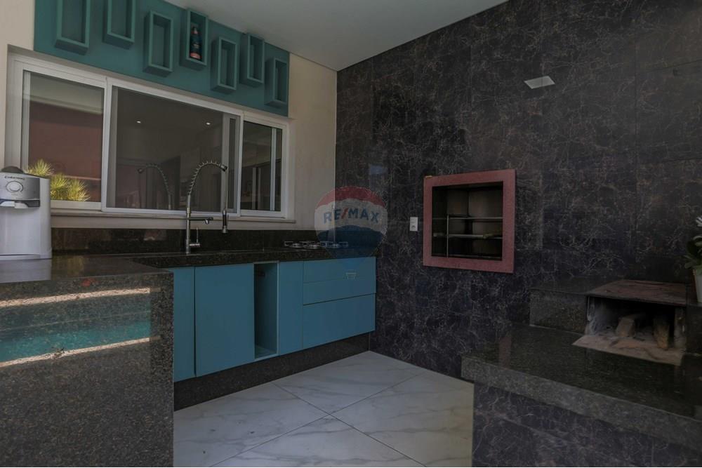 Casa de Condomínio - Venda - Sorocaba , São Paulo - IMG_5106.jpg - 630601173-43