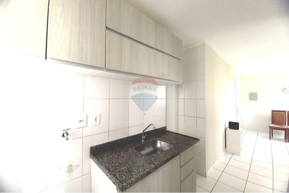 Apartamento - Venda - Bauru , São Paulo - 8d2b2fba-7baa-4599-821e-03d492db268e.jpg - 631401022-3