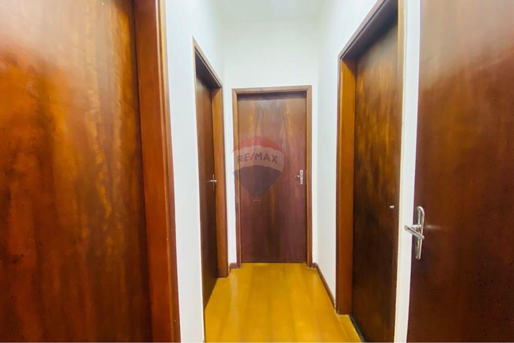 Casa - Alugar - Botucatu , São Paulo - WhatsApp Image 2026-02-05 at 14.15.19 (2).jpeg - 630111007-1413