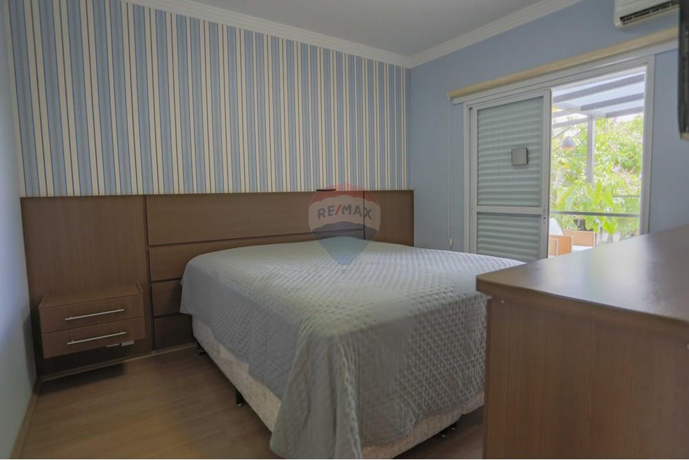 Casa - Venda - Sorocaba , São Paulo - IMG_7112.jpg - 630601224-15