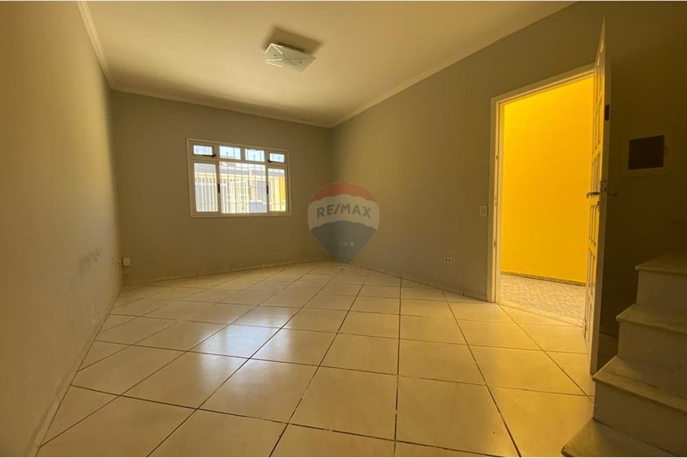 Casa - Alugar - Arujá , São Paulo - WhatsApp Image 2025-11-30 at 12.32.55 (1).jpeg - 631491020-72