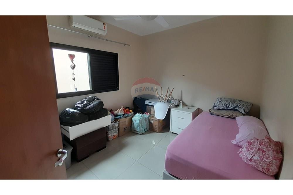 Casa - Venda - Três Lagoas , Mato Grosso do Sul - WhatsApp Image 2025-12-08 at 10.00.25 (7).jpeg - 631201071-2