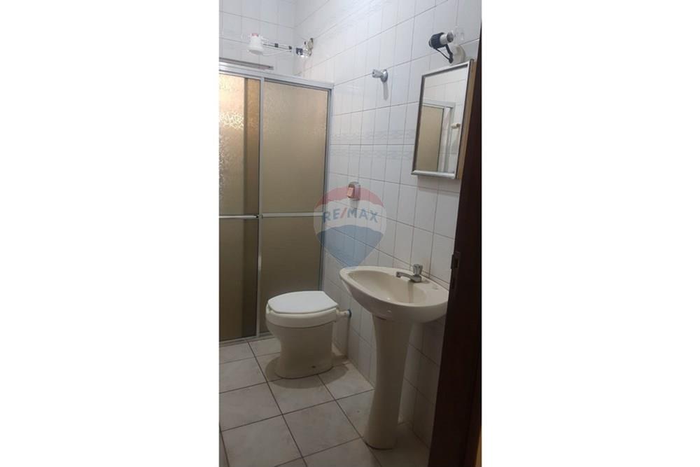 Casa - Venda - São José do Rio Preto , São Paulo - Casa a venda 3 quartos (9).jpeg - 631481001-38