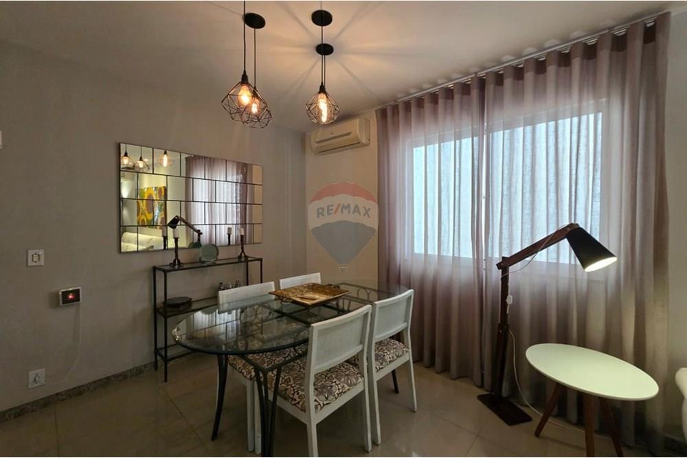 Casa - Venda - Niterói , Rio de Janeiro - Sala 7.jpg - 631521036-1