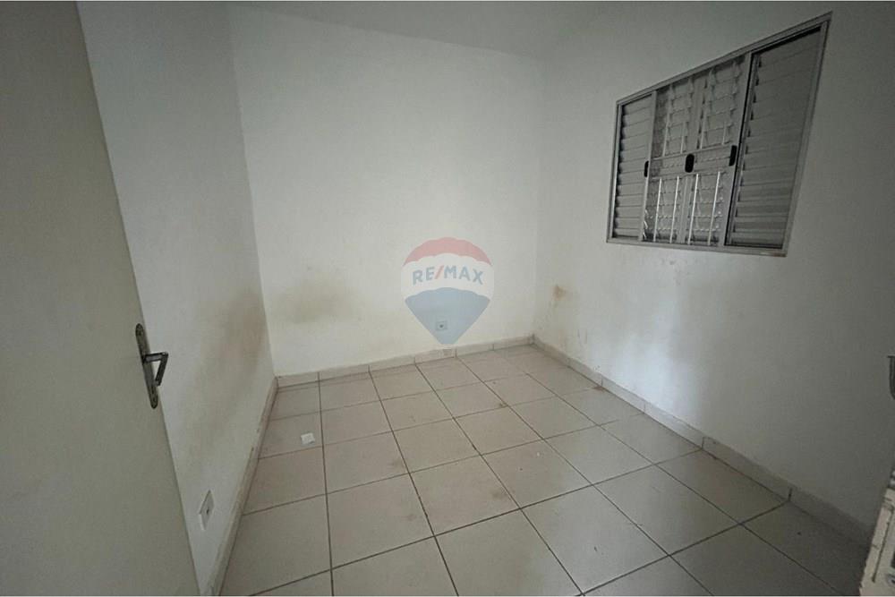 Galpão - Alugar - Mairiporã , São Paulo - 14.jpeg - 631361005-184