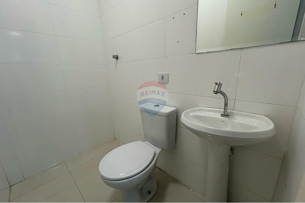 Cj. Comercial/ Sala - Alugar - Mauá , São Paulo - WhatsApp Image 2025-02-19 at 10.33.09 (3).jpeg - 630751057-33