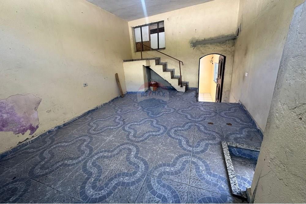 Casa - Alugar - Mauá , São Paulo - IMG-20251028-WA0035(1).jpg - 630751063-4