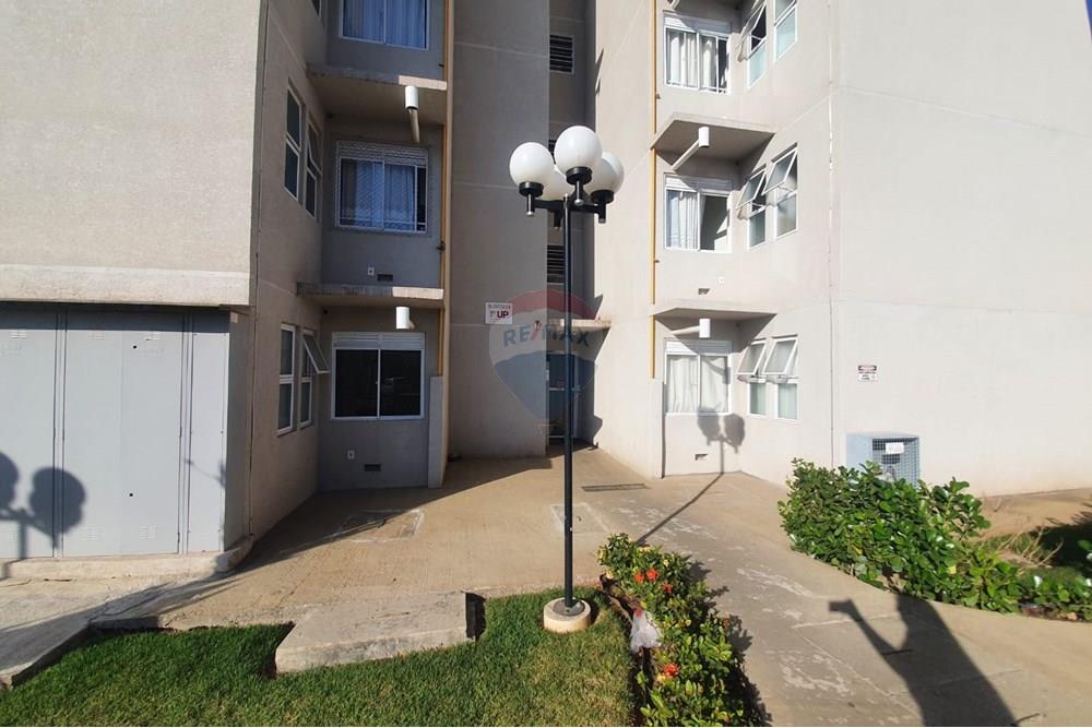 Apartamento - Venda - Votorantim , São Paulo - WhatsApp Image 2025-02-18 at 13.23.27 (2).jpeg - 630601221-8