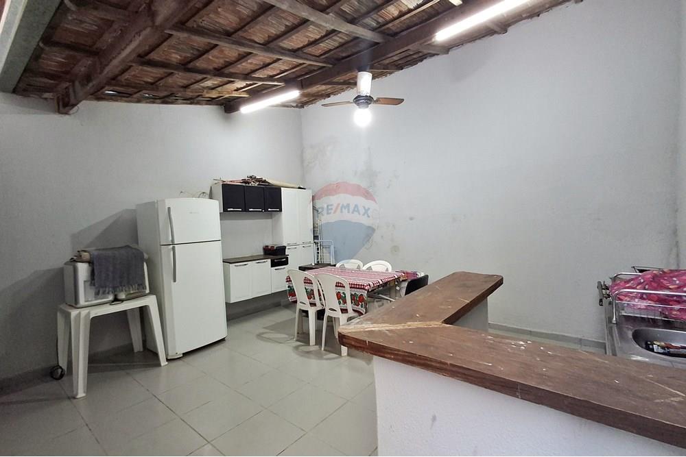 Casa - Venda - Lins , São Paulo - 13.jpg - 630511002-83