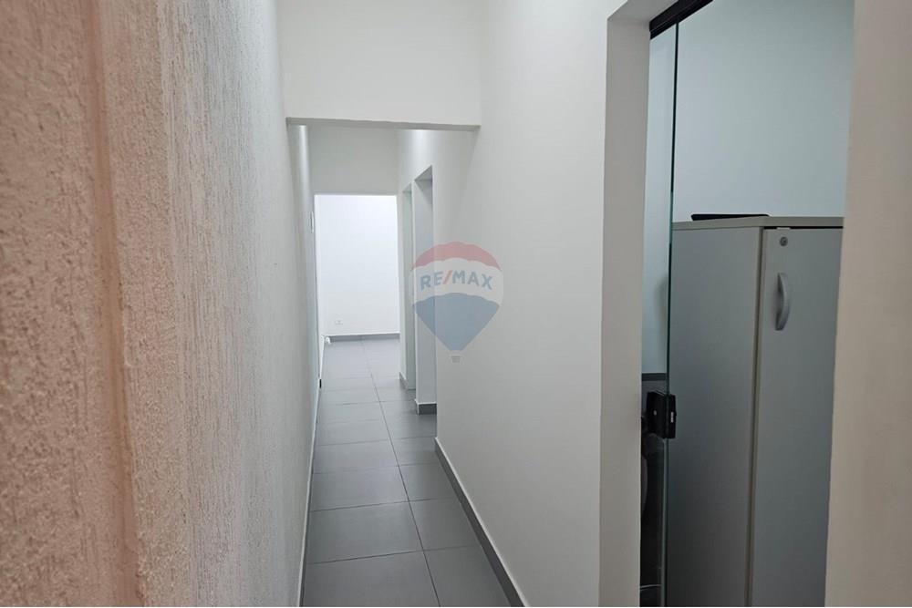 Casa Comercial - Venda - Salto de Pirapora , São Paulo - 10.jpeg - 631181001-541