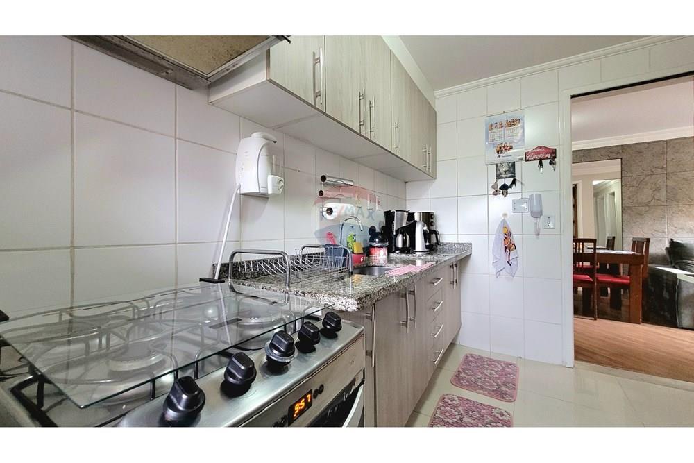 Apartamento - Venda - Santo André , São Paulo - et 036.jpg - 630331117-12